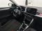 preview Volkswagen T-Roc #2