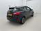 preview Ford Fiesta #1