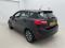 preview Ford Fiesta #4