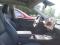 preview Tesla Model Y #5