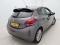 preview Peugeot 208 #1