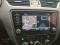 preview Skoda Octavia #5