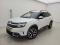 preview Citroen C5 Aircross #0