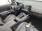 preview Citroen C5 Aircross #2