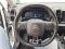 preview Citroen C5 Aircross #4