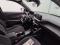 preview Peugeot 2008 #2