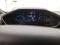 preview Peugeot 2008 #4