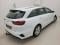 preview Kia cee'd #1