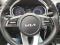 preview Kia cee'd #4