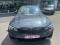 preview BMW 330 #5