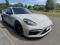 preview Porsche Panamera #0