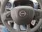preview Opel Vivaro #5