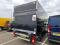 preview Mercedes Sprinter #1
