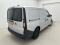 preview Volkswagen Caddy #1