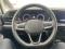 preview Volkswagen Caddy #3