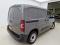 preview Citroen Berlingo #1