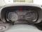 preview Citroen Berlingo #4