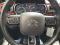 preview Citroen C3 #4