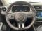 preview MG ZS #3