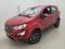 preview Ford EcoSport #0