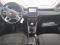 preview Renault Clio #4