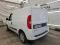 preview Fiat Doblo #1