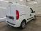 preview Fiat Doblo #2