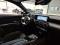 preview Mercedes A 180 #2
