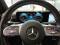 preview Mercedes A 180 #4