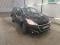 preview Peugeot 208 #3