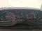preview Peugeot 208 #5