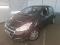 preview Peugeot 208 #0
