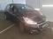 preview Peugeot 208 #3