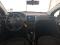 preview Peugeot 208 #4