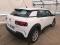 preview Citroen C4 Cactus #2
