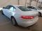 preview Jaguar XF #1