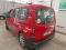 preview Citroen Berlingo #1