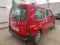 preview Citroen Berlingo #2