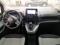 preview Citroen Berlingo #4