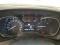 preview Citroen Berlingo #5