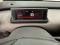 preview Citroen C4 Cactus #5