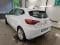 preview Renault Clio #1