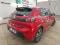 preview Peugeot 208 #2