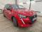 preview Peugeot 208 #3