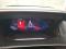 preview Peugeot 208 #5