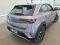 preview Opel Mokka #2