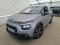 preview Citroen C3 #0