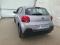 preview Citroen C3 #1