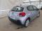 preview Citroen C3 #2