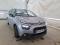 preview Citroen C3 #3
